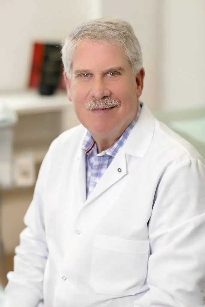 Nusblatt Dental