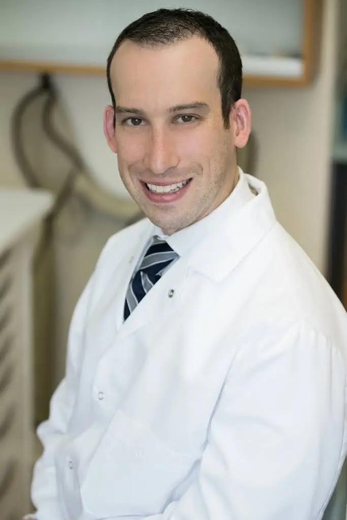 Nusblatt Dental