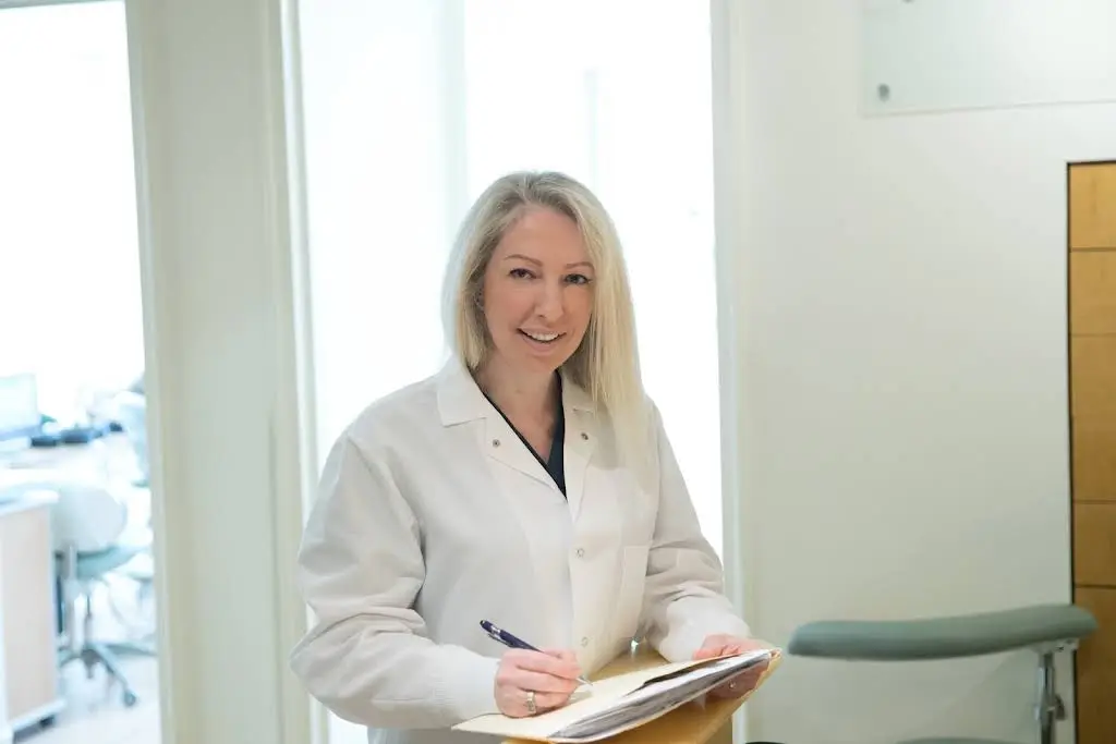 Nusblatt Dental