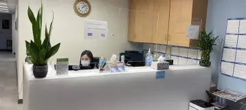 CANAL DENTAL GROUP
