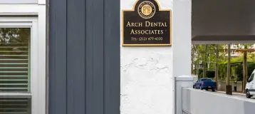 Arch Dental