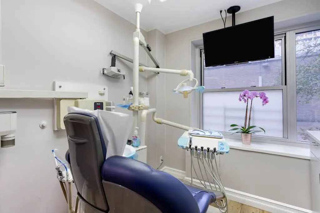 Arch Dental