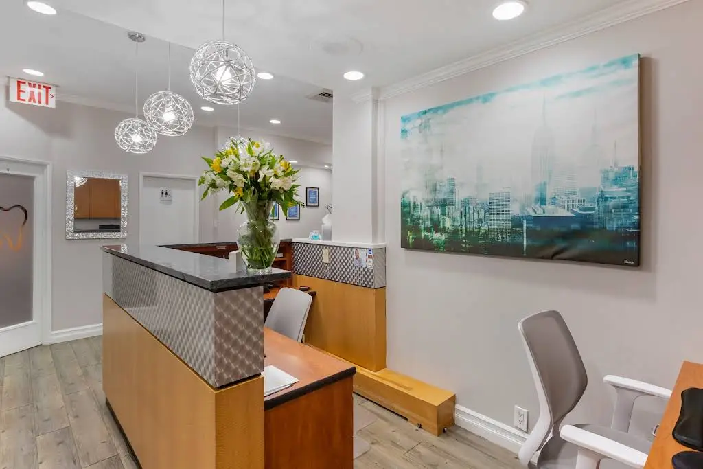 Arch Dental