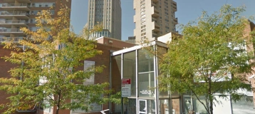 Chatham Square Oral & Maxillofacial Surgery