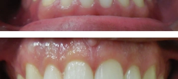 Shu Ping Rong, DDS