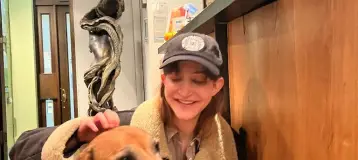 Tribeca Smiles