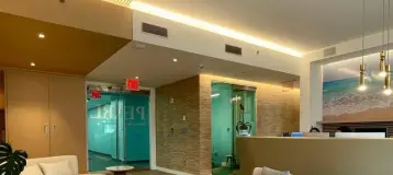 Pearl Dental NYC