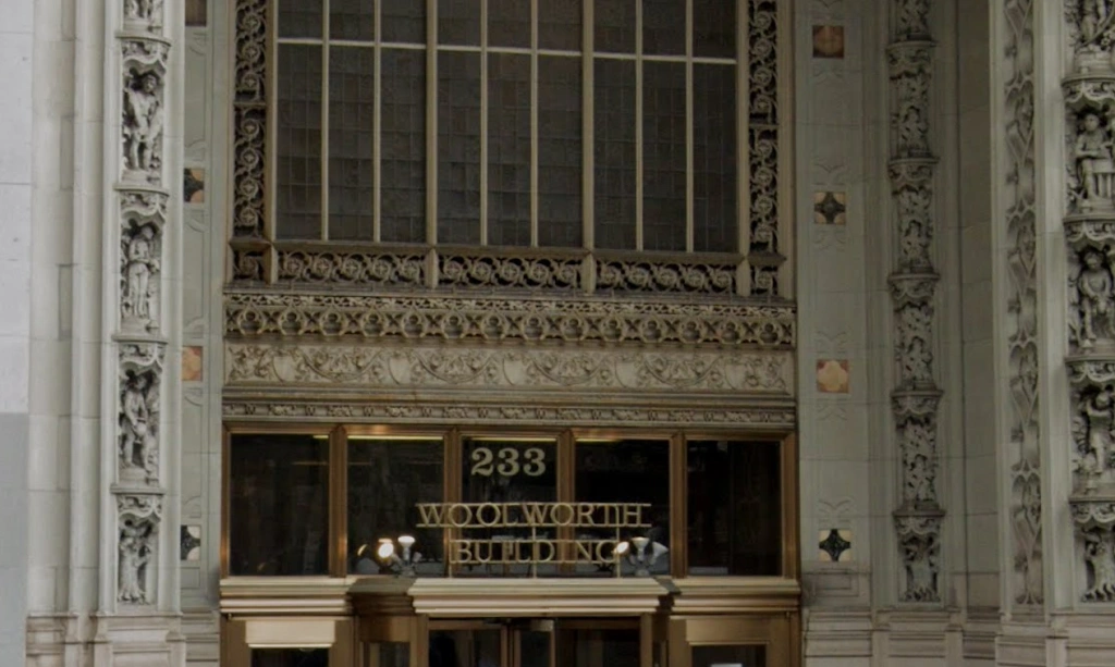 Pearl Dental NYC