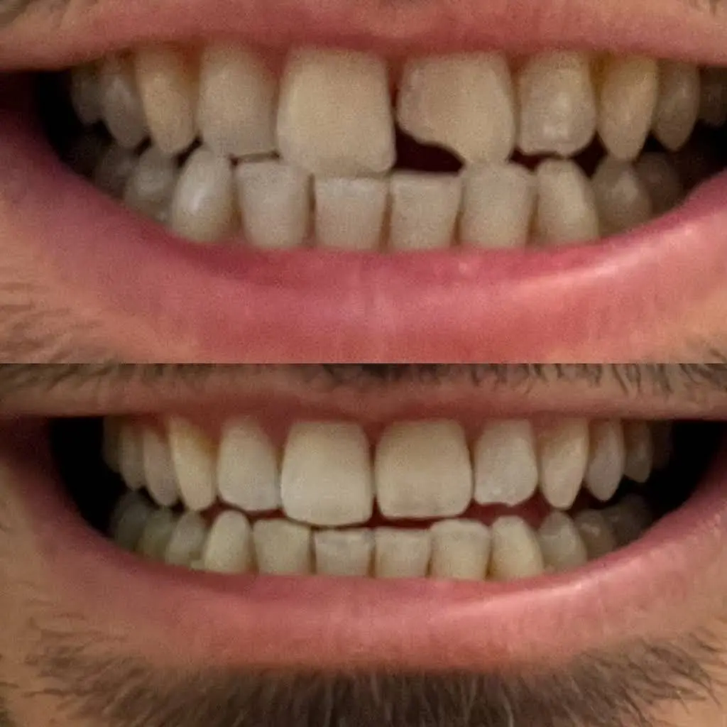 Pearl Dental NYC