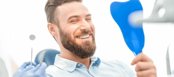 Centre Dental