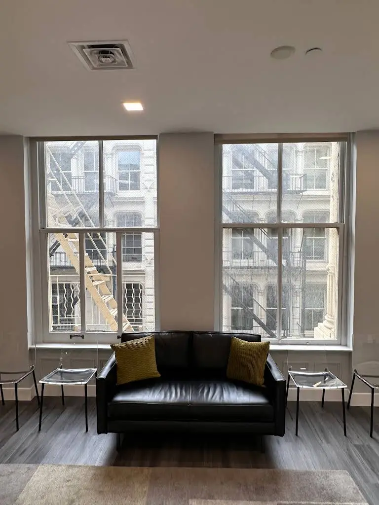 Greene Street Dental
