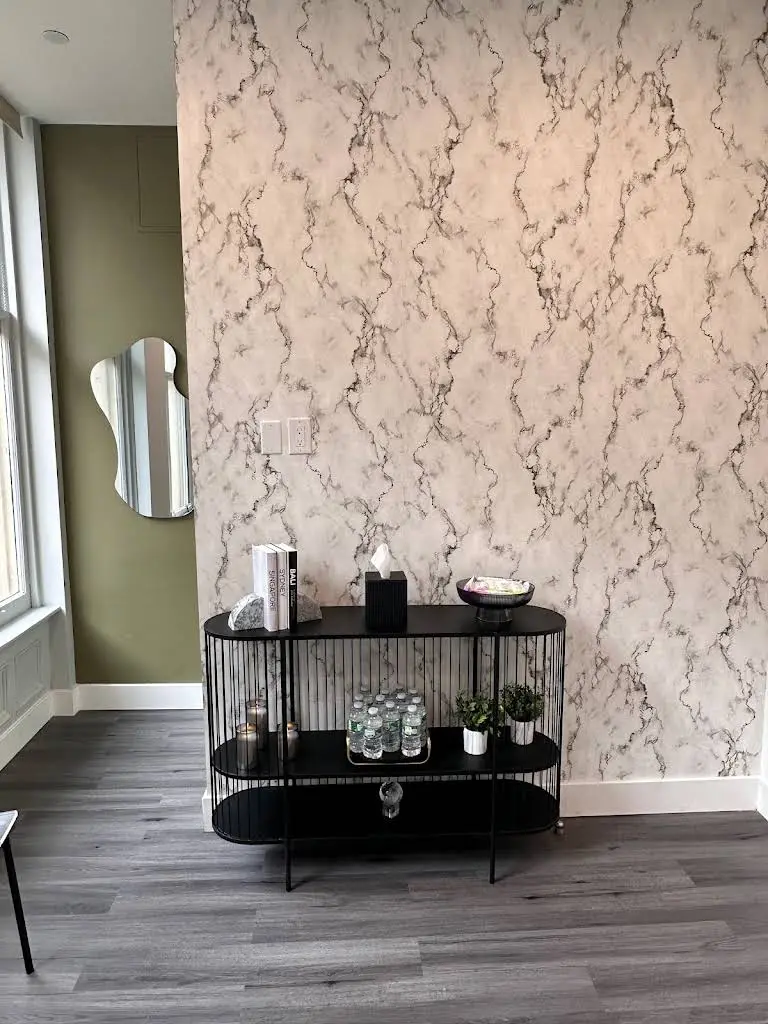 Greene Street Dental