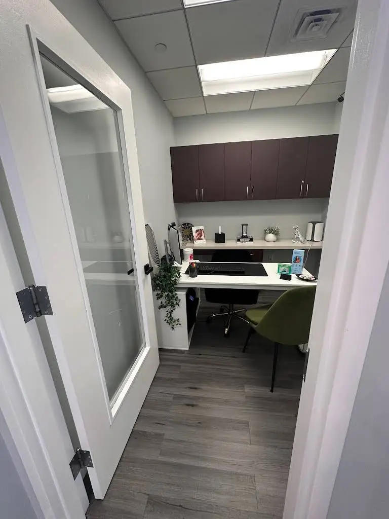 Greene Street Dental
