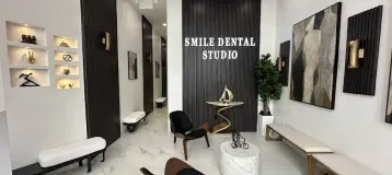 Smile Dental Studio