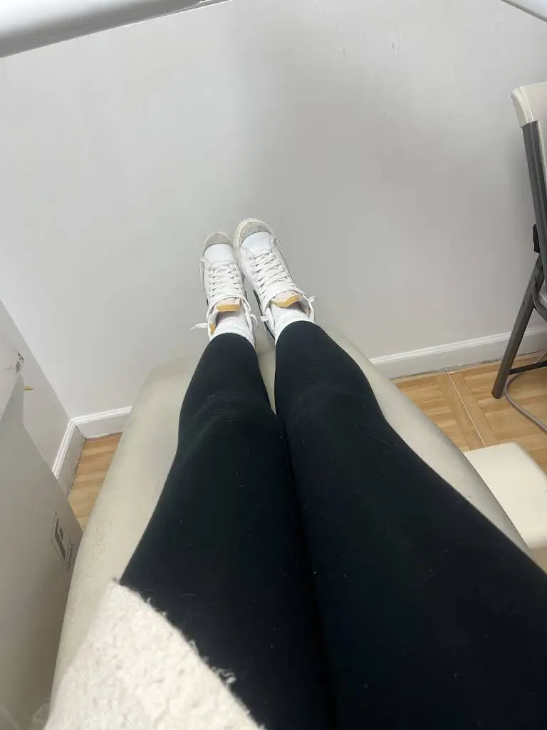 Smile Dental Studio