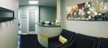 Smile Village Dental