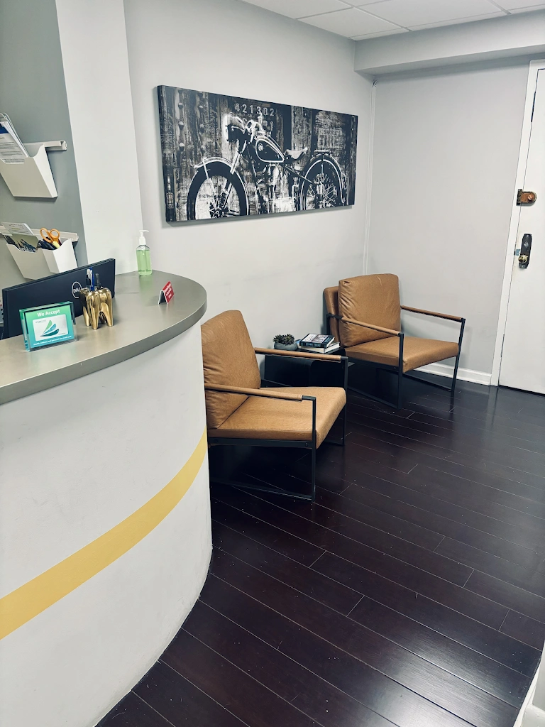 Smile Village Dental