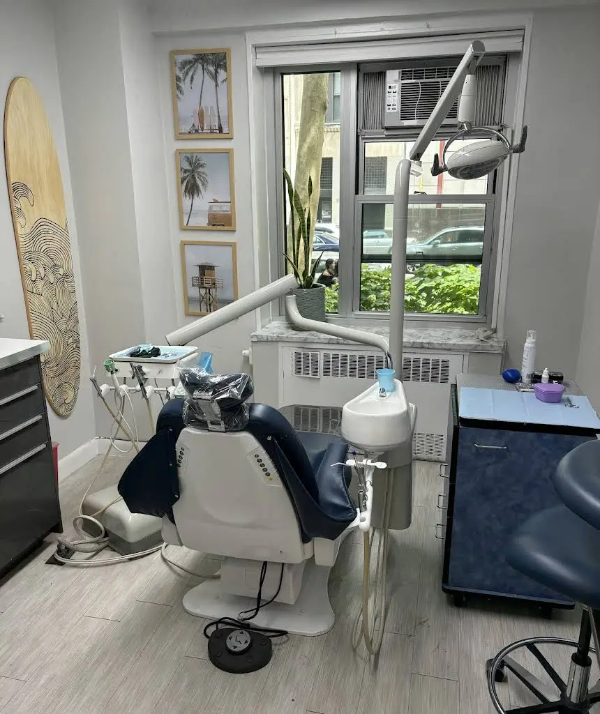 Smile Village Dental
