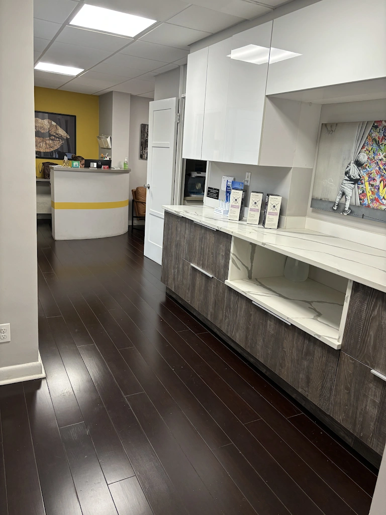 Smile Village Dental