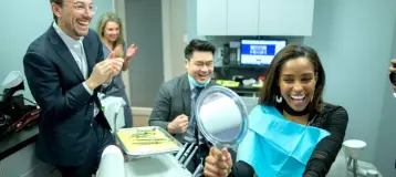 Advanced Dental Arts NYC