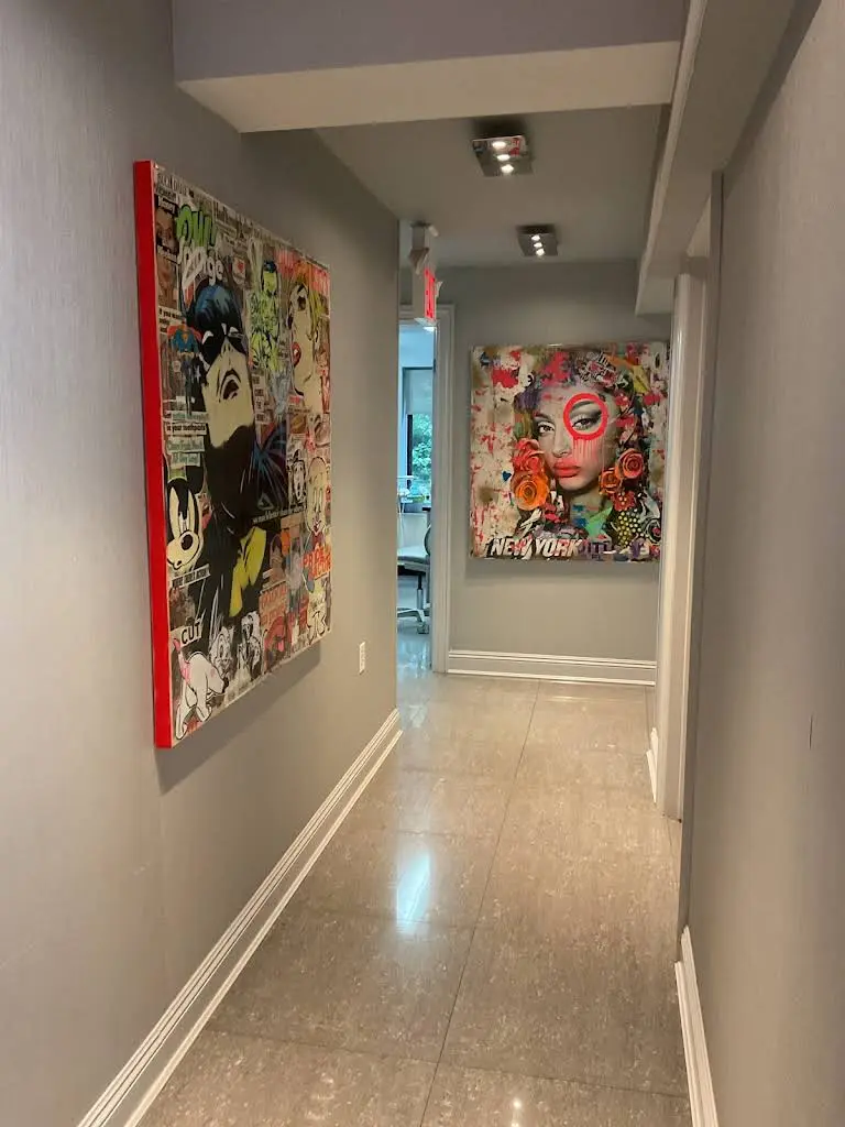 Advanced Dental Arts NYC