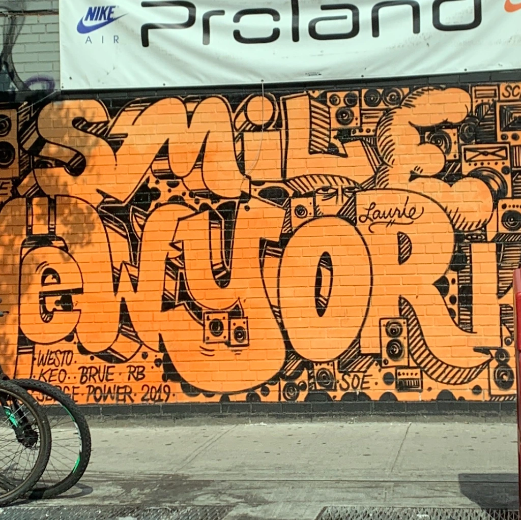 Advanced Dental Arts NYC
