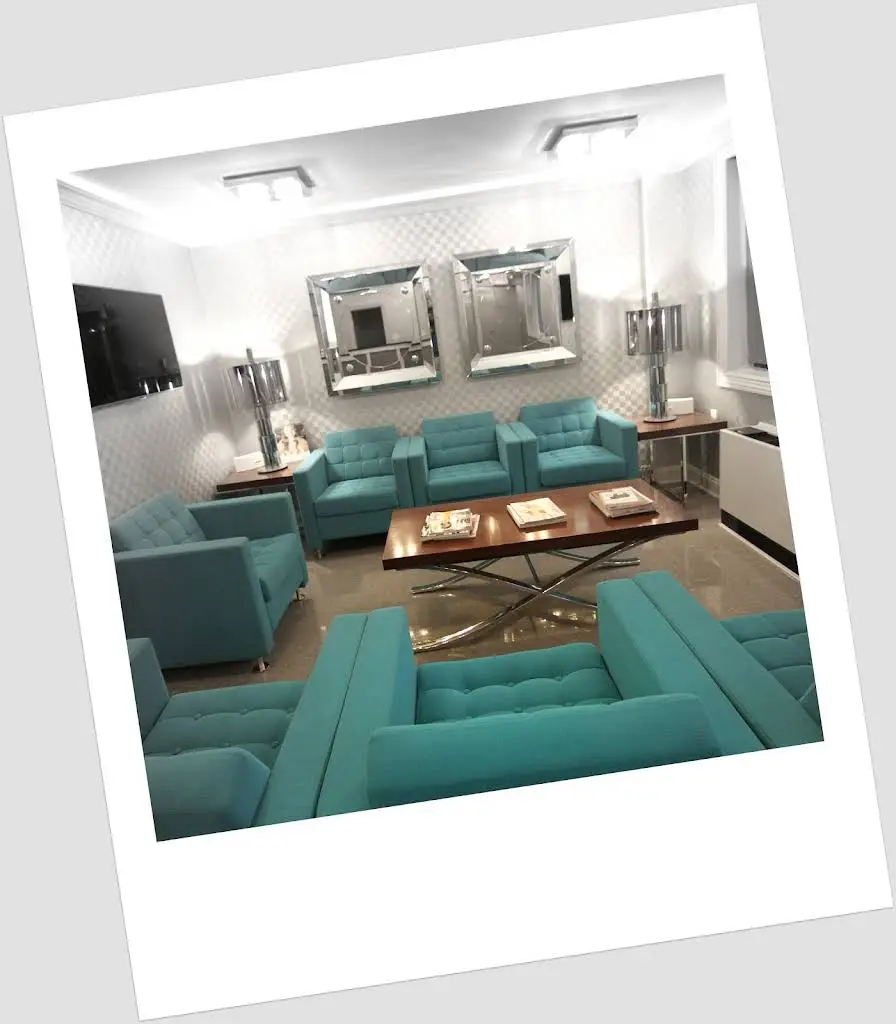Advanced Dental Arts NYC