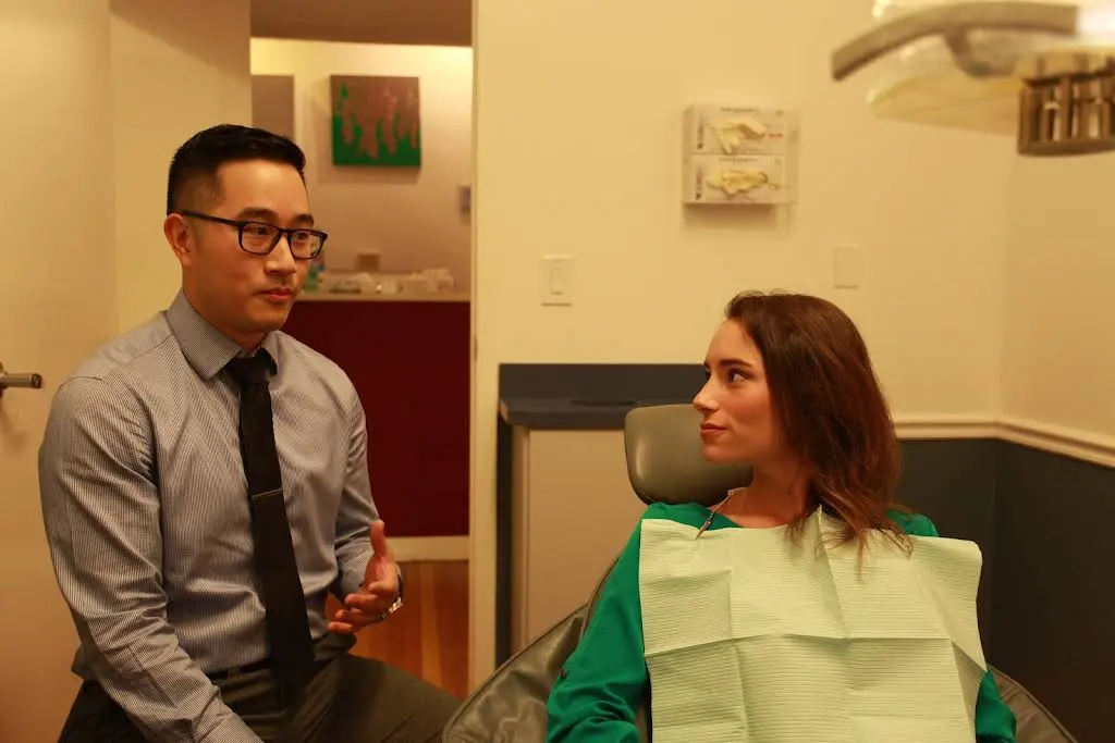 NYC Dental Associates