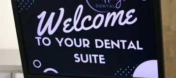 Village Dental NYC