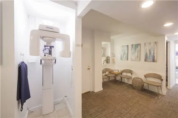 Village Dental NYC