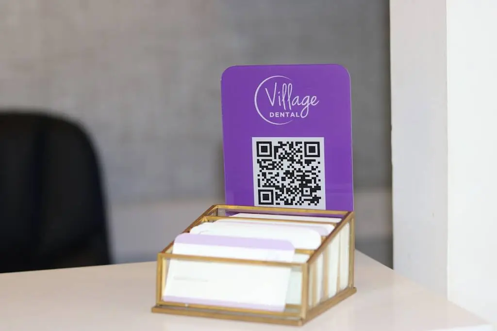 Village Dental NYC