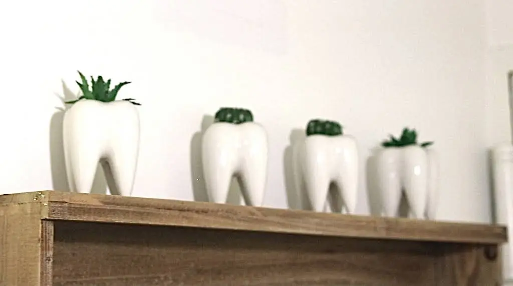 Village Dental NYC