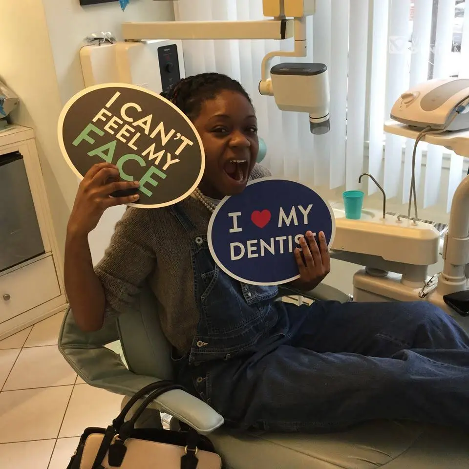 Village Dental NYC