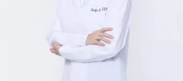New York Dental Group