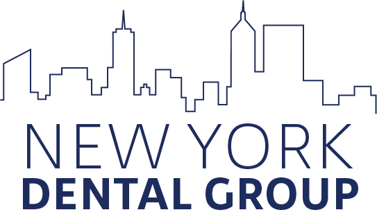 New York Dental Group
