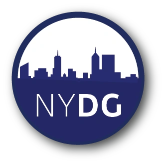 New York Dental Group