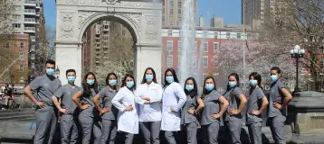 The Smilist Dental