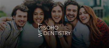 West Soho Dentistry