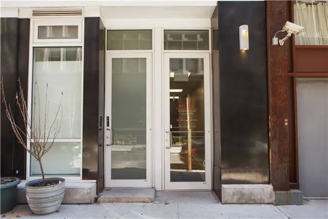 West Soho Dentistry