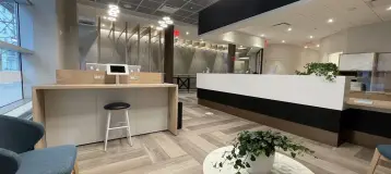 My NYC Dentist - Hudson Street Dental