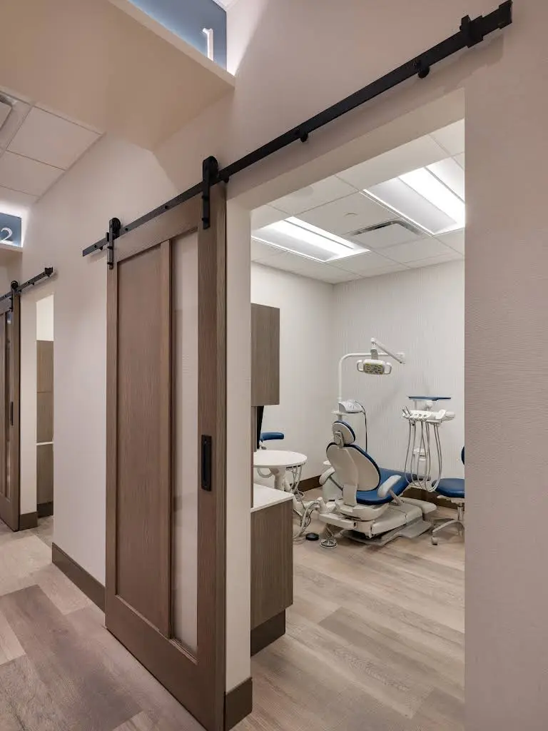 My NYC Dentist - Hudson Street Dental