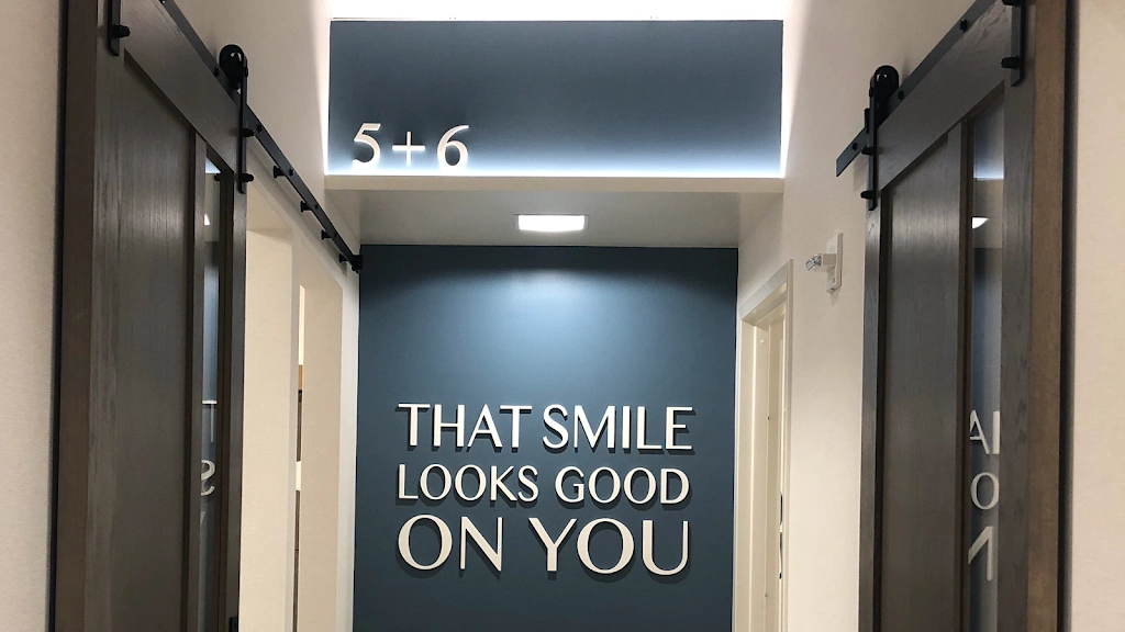 My NYC Dentist - Hudson Street Dental