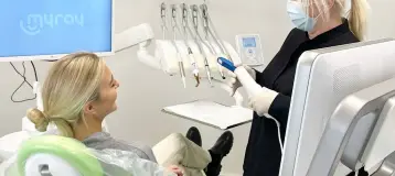 Empower Your Smile DDS