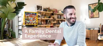 Blue Line Dental