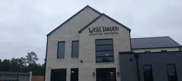 West Haven Pediatric Dentistry