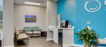 Culberson Family Orthodontics