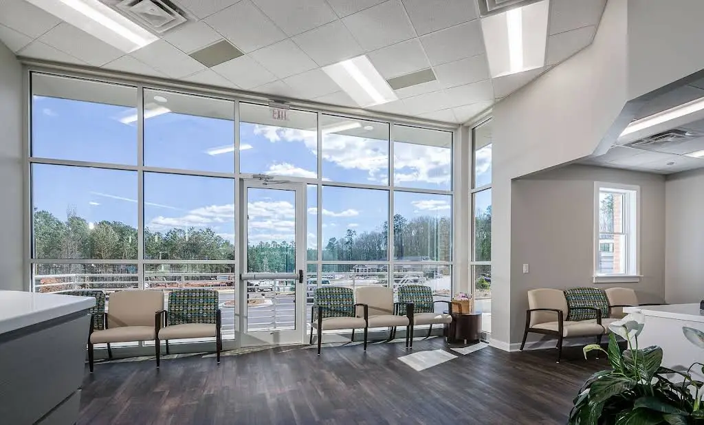 Culberson Family Orthodontics