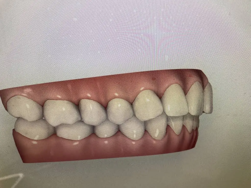 Culberson Family Orthodontics