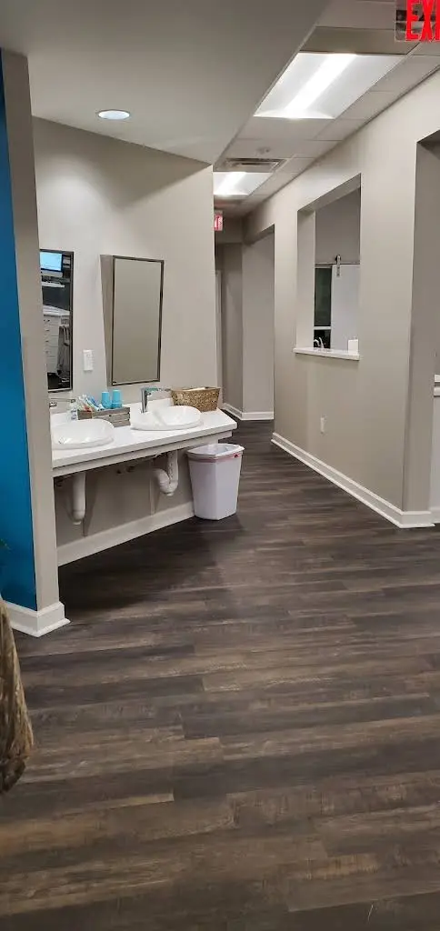Culberson Family Orthodontics