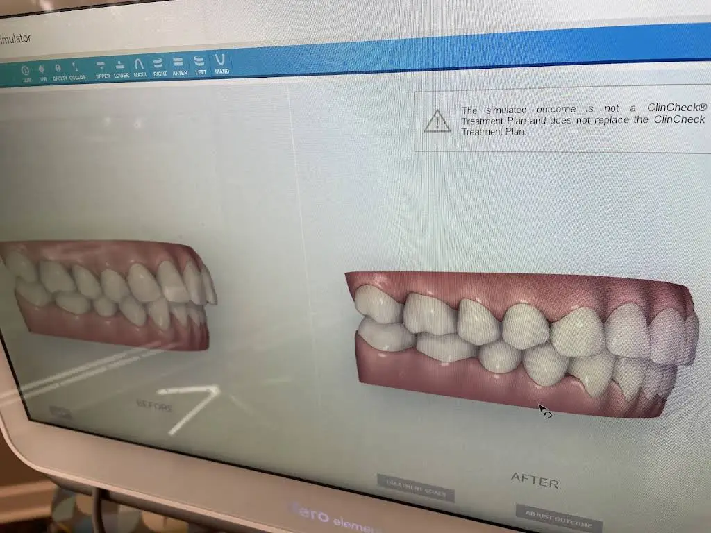Culberson Family Orthodontics